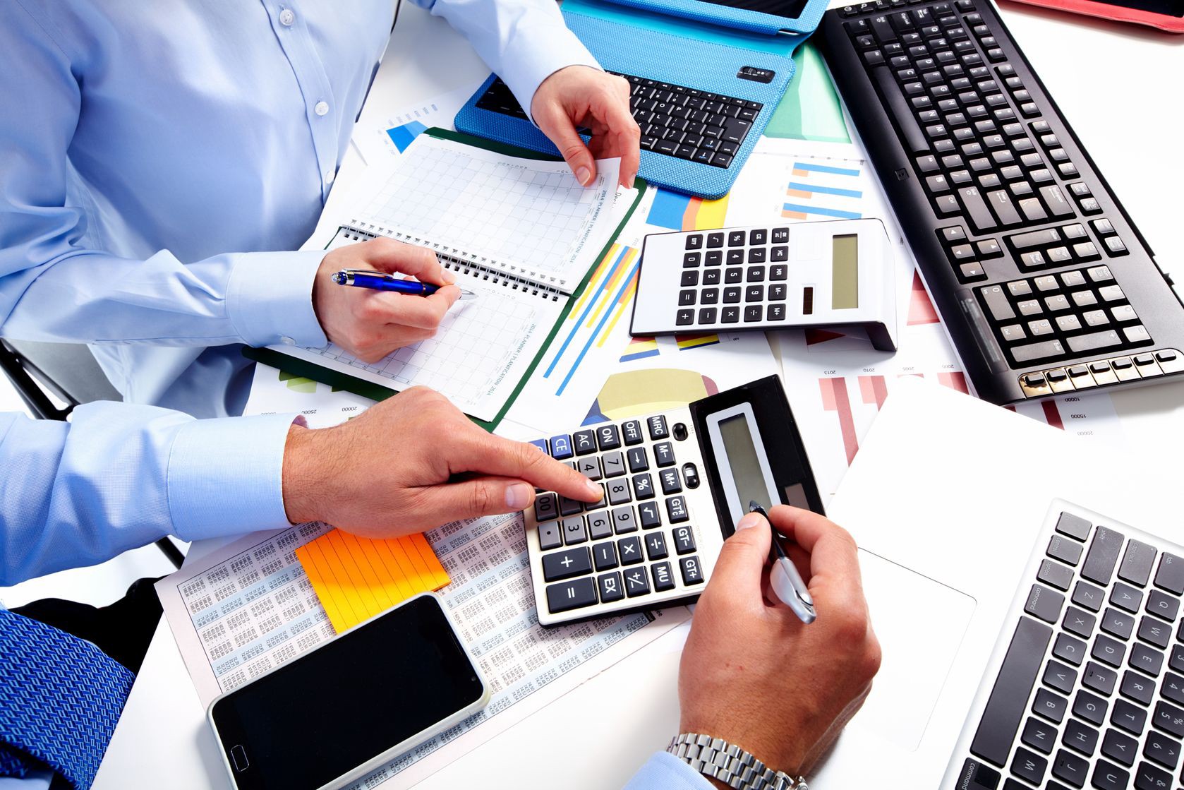 Osmancık Büro Taşıma